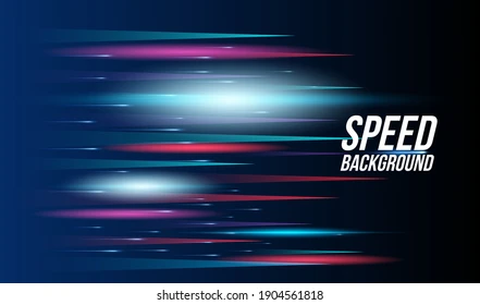 پشتیبانی از شبکه‌های گیگابیتی و فراتر